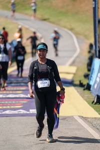 BIB: 
                            <button type="button" onclick="openModal(27298989)" class="btn btn-primary btn-sm float-right btn-popup" data-toggle="modal" data-target=".modal-high-quality">
                        <i class="fas fa-shopping-cart"></i> Add to Cart
                    </button>
                                            <button type="button" onclick="isThisMe(27298989, true)" class="btn btn-success btn-sm float-right btn-popup btn-isme hidden" data-toggle="tooltip" data-placement="bottom" title="นี่คือรูปของคุณใช่ไหม คลิกที่นี่เพื่อเอาเข้าอัลบั้ม">
                        <i class="fas fa-plus"></i> Add to album
                    </button>
                    <button type="button" onclick="isThisMe(27298989, false)" class="btn btn-warning btn-sm float-right btn-popup btn-isnotme hidden">
                        <i class="fas fa-ban"></i> Remove from album
                    </button>